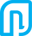 NaHere Logo